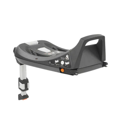 Egg3® Houndstooth Black Special Edition Luxury Stroller Bundle - 8 Piece Bundle Egg