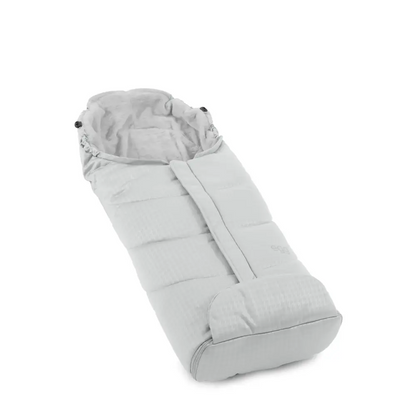 Egg3® Houndstooth Silver Special Edition Luxury Snuggle Bundle Egg