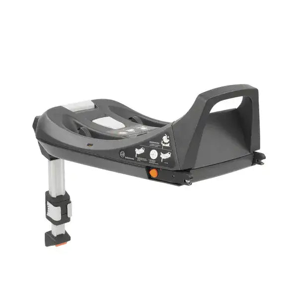 Egg3® Houndstooth Black Special Edition Luxury Stroller Bundle - 8 Piece Bundle Egg