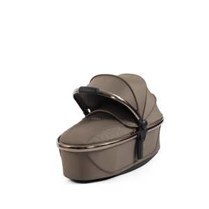 Egg3® Mink Luxury Stroller Bundle - 8 Piece Bundle Egg