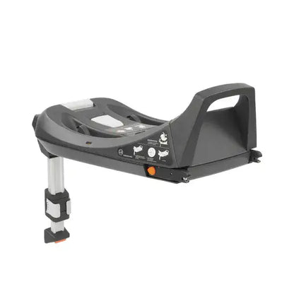 Egg3® Carbonite Luxury Stroller Bundle - 8 Piece Bundle Egg