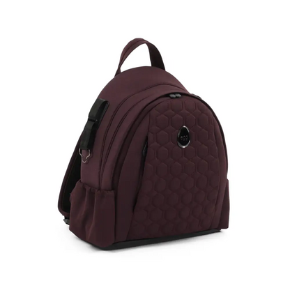 Egg3® Mulberry Luxury Snuggle Bundle Egg