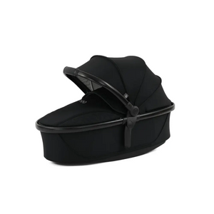 Egg3® Panther Black Luxury Snuggle Bundle Egg