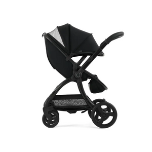 Egg Egg3® Panther Black Luxury Snuggle Bundle