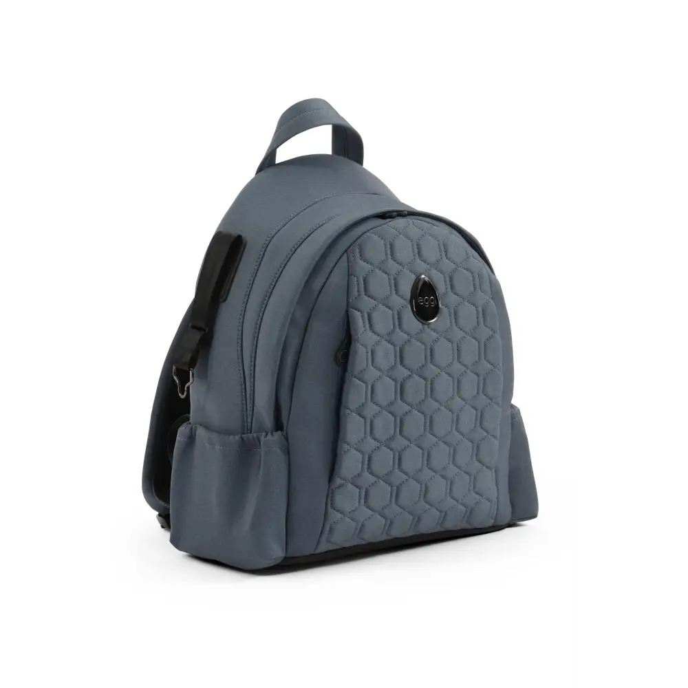 Egg3® Topaz Luxury Snuggle Bundle Egg