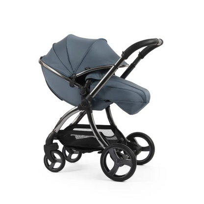 Egg3® Topaz Luxury Snuggle Bundle Egg