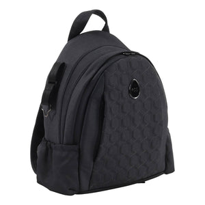 Egg3 Backpack Carbonite - With Travel Changing Mat
