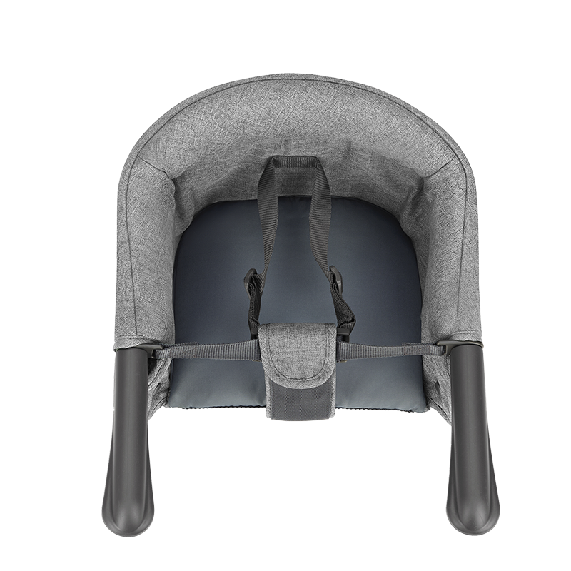 Inglesina Fast Highchair - Stone Grey