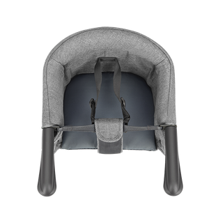 Inglesina Fast Highchair - Stone Grey