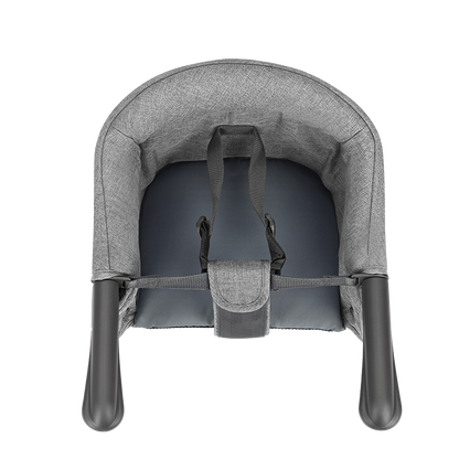 Inglesina Fast Highchair - Stone Grey