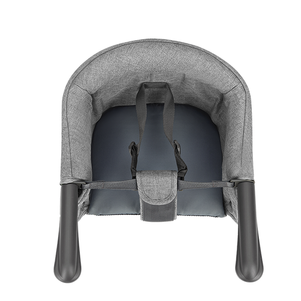 Inglesina Fast Highchair - Stone Grey