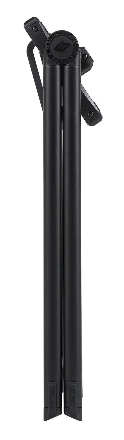 folding-stand.png
