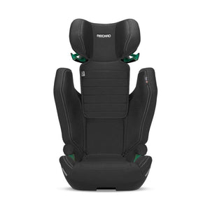 Recaro AXION 1 i-Size Car Seat – Fresh Black (100–150 cm)