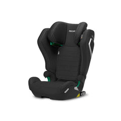 Recaro AXION 1 i-Size Car Seat – Fresh Black (100–150 cm)