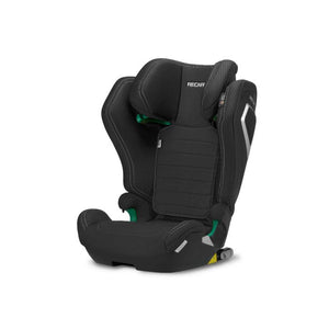 Recaro AXION 1 i-Size Car Seat – Fresh Black (100–150 cm)