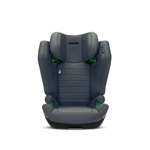 Recaro AXION 1 i-Size Car Seat 100–150 cm – Gallant Grey