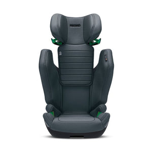 Recaro AXION 1 i-Size Car Seat 100–150 cm – Gallant Grey
