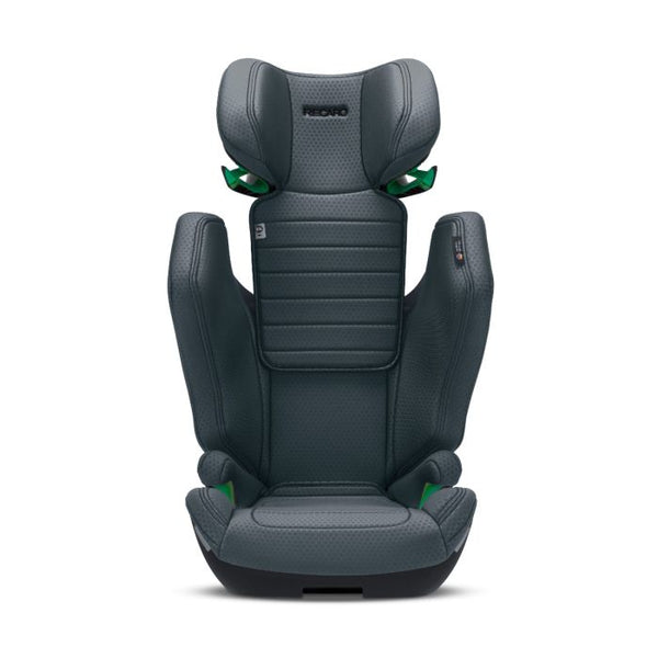 Recaro AXION 1 i-Size Car Seat 100–150 cm – Gallant Grey