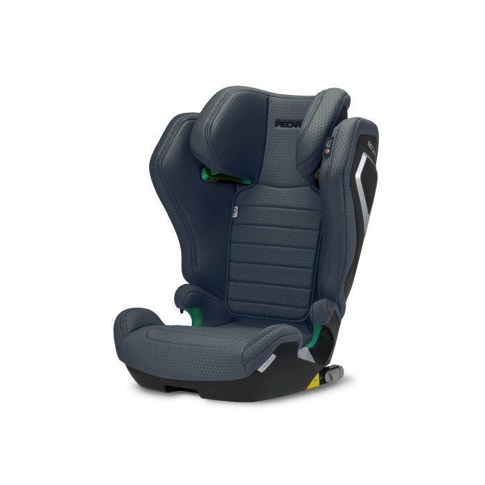 Recaro AXION 1 i-Size Car Seat 100–150 cm – Gallant Grey