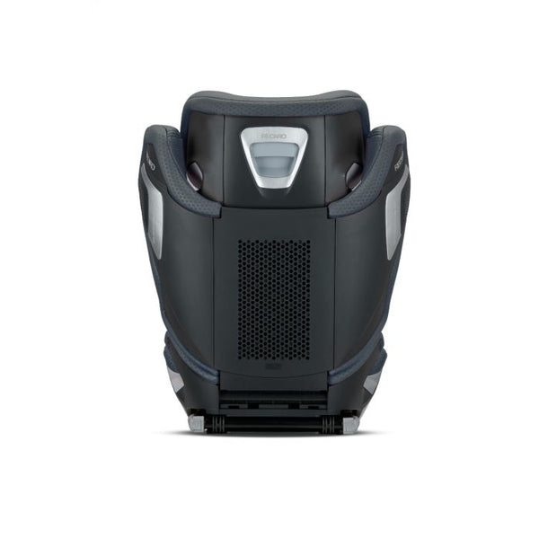 Recaro AXION 1 i-Size Car Seat 100–150 cm – Gallant Grey