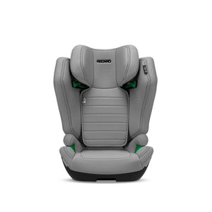 Recaro AXION 1 (40-125cm) Happy Grey