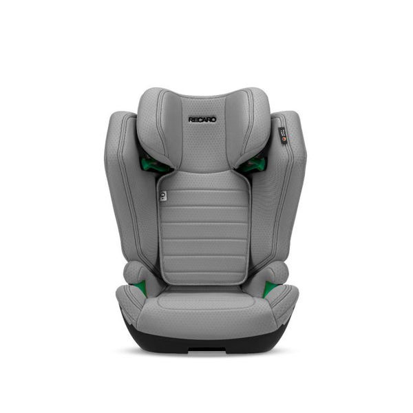 Recaro AXION 1 (40-125cm) Happy Grey