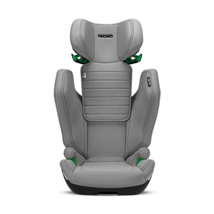 Recaro AXION 1 (40-125cm) Happy Grey
