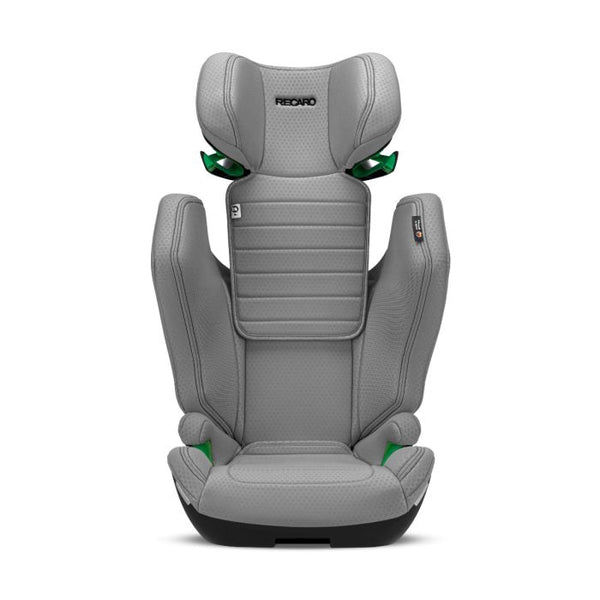 Recaro AXION 1 (40-125cm) Happy Grey