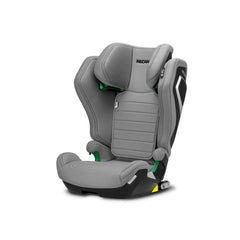 Recaro AXION 1 (40-125cm) Happy Grey