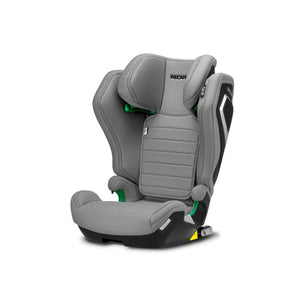 Recaro AXION 1 (40-125cm) Happy Grey