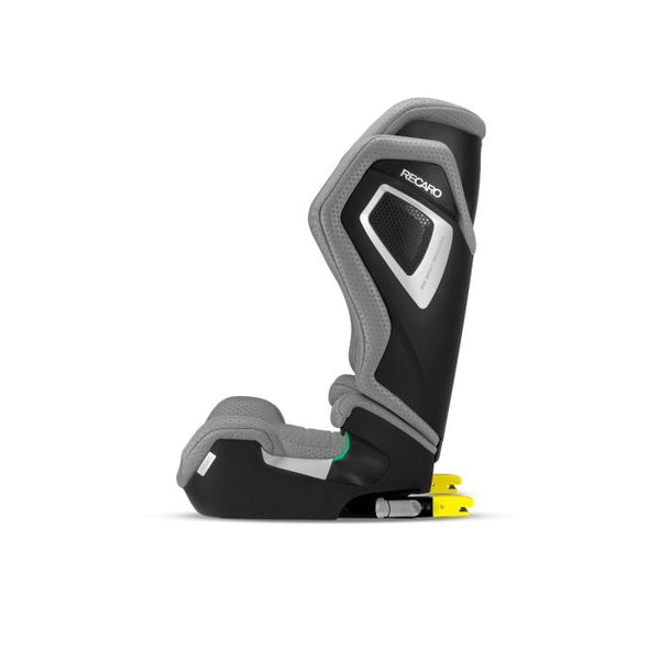 Recaro AXION 1 (40-125cm) Happy Grey