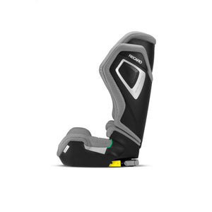 Recaro AXION 1 (40-125cm) Happy Grey