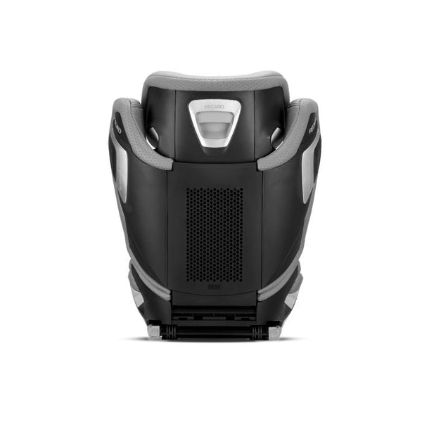 Recaro AXION 1 (40-125cm) Happy Grey