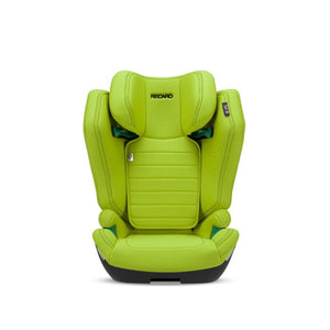Recaro AXION 1 i-Size High Back Booster Car Seat 100–150cm – Hello Green