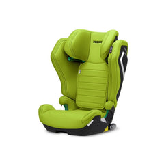Recaro AXION 1 i-Size High Back Booster Car Seat 100–150cm – Hello Green