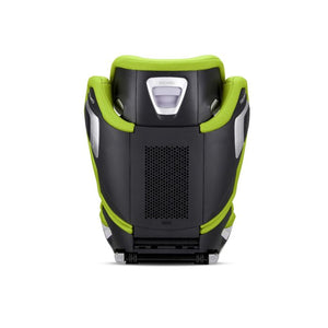 Recaro AXION 1 i-Size High Back Booster Car Seat 100–150cm – Hello Green