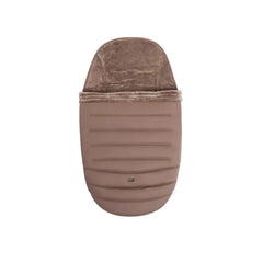 iCandy Peach 7 Coco Footmuff