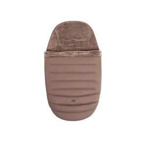iCandy Peach 7 Coco Footmuff