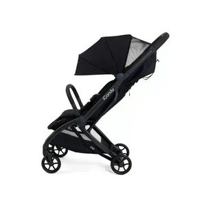 Baby Boutique UK iCandy Pip Compact Stroller in Black
