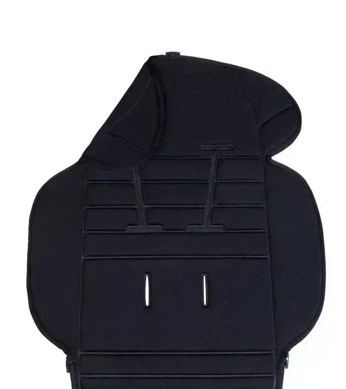 iCandy Pip Compact Stroller in Black Baby Boutique UK