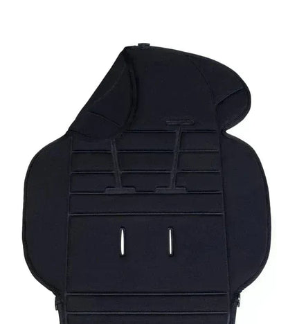 iCandy Pip Compact Stroller in Black Baby Boutique UK