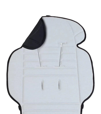 iCandy Pip Compact Stroller in Limestone Baby Boutique UK