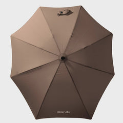 iCandy Peach 7 Coco Parasol