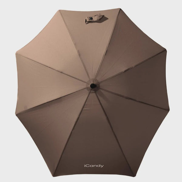 iCandy Peach 7 Coco Parasol