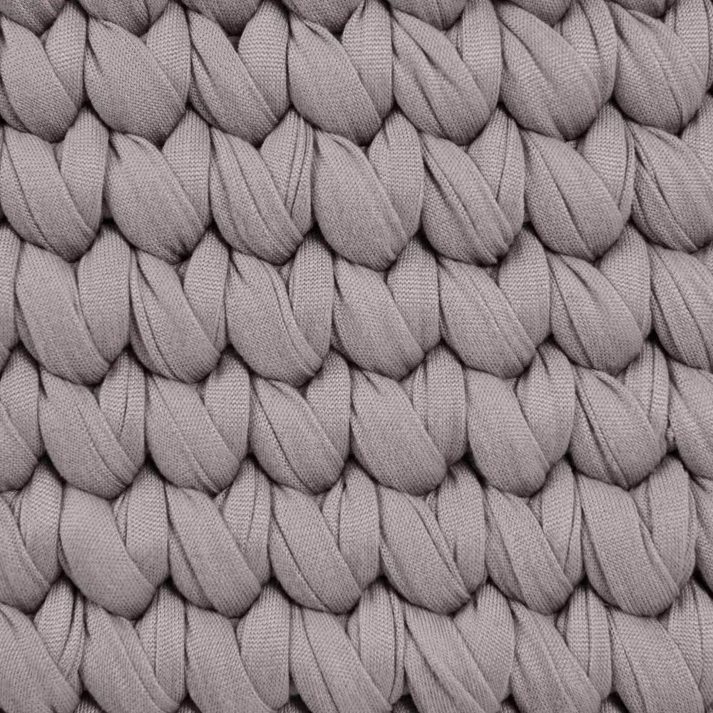 Ickle Bubba Nova Moses Basket & Stand - Tawny