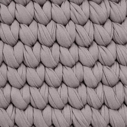 Ickle Bubba Nova Moses Basket & Stand - Tawny