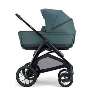 Inglesina Aptica XT 2 in 1 Travel System 2026 - Himalaya Blue