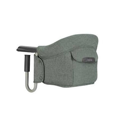 Inglesina Fast Highchair - Pine Green