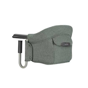 Inglesina Fast Highchair - Pine Green