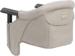 Inglesina Fast Highchair - Desert Beige